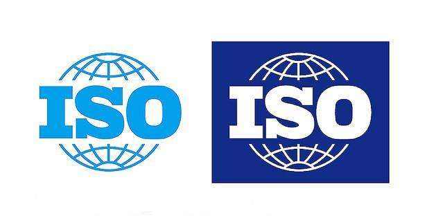 廣東企業申請ISO 27001認證 信息系統集成服務的關鍵路徑與價值